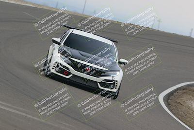 media/Dec-19-2025-Lucky Dog Racing (Fri) [[3b7b1b5fc8]]/Intermediate High/Session 4 Turn 2 3 Speed Pan/